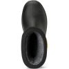 Stövlar Premium Safety Low Svart Polyver – miniature 6