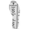 Stövlar Premium Safety Low Svart Polyver – miniature 9