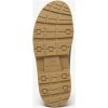 Stövlar SL25 Svart Sand Polyver – miniature 3