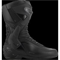 Stövlar SMX-6 v3 Gore-Tex Svart/Grå, 44 Alpinestars