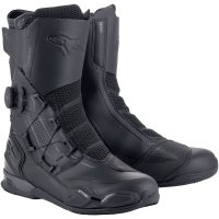 Stövlar SP-X Boa Drystar Svart, 39 Alpinestars