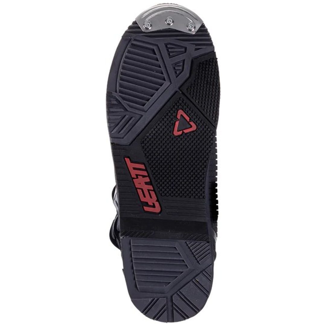 Støvler 3.5 HydraDri Graphene Leatt US 11 / UK 10 / EU 45.5 / CM 29.5 – billede 10
