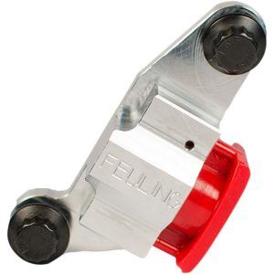 Strammer til knastkæde hydraulisk aluminium/nylon FEULING PARTS