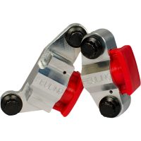 Strammer til knastkæde hydraulisk aluminium/nylon FEULING PARTS