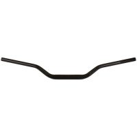 Street Fatbar 604 Adventure Medium Handlebar Renthal