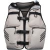 Street Vest Tracker Sand THOR – miniature 1