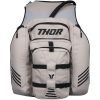 Street Vest Tracker Sand THOR S/M/L – miniature 2