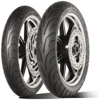 Streetsmart 140/80-17 Bag DUNLOP