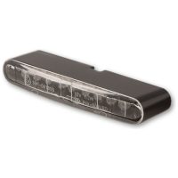 STRIPE LED taillight HIGHSIDER