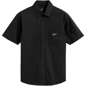 Strive Woven Shirt