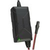 Strømadapter Xcg 56w NOCO – miniature 6