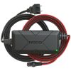 Strømadapter Xcg 56w NOCO – miniature 1