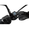 Strømafbryder Evo Til Cockpit Sort SW-MOTECH Strømafbryder – miniature 1