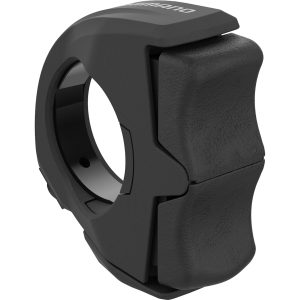 Strømafbryderenhed Sw-em800 Sort SHIMANO