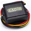 Strømforsyningsmodul DENALI – miniature 1