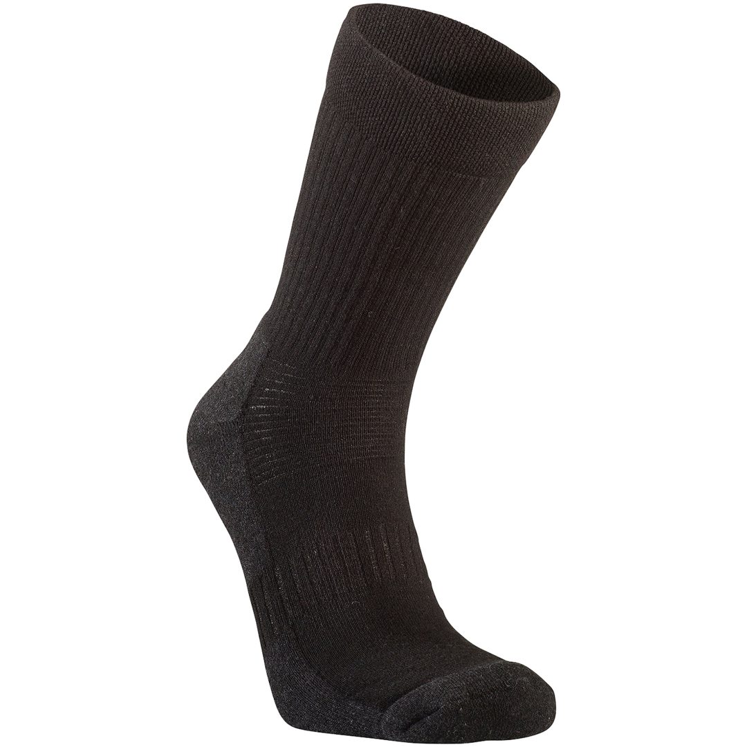 Strømpe 758b L.Brador