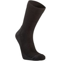 Strømpe 758b L.Brador
