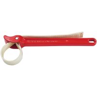 Strop tang 2 / 5P RIDGID