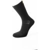 Strumpor 9596 2-pack Svart Jobman – miniature 7