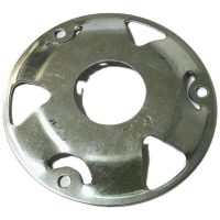 Strypbricka 6,2 Eu Ac