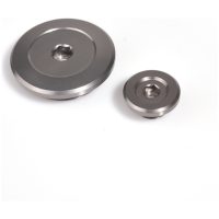 Styling kit tændingslås RFX