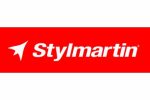 STYLMARTIN logo