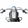 Styr 1-1 4 BURLY BRAND – miniature 1