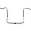 Styr 1" Krom MAGNUM SHIELDING – miniature 1