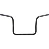 Styr 1" Sort MAGNUM SHIELDING – miniature 2