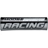 Styr 22 mm Moose Racing CR-Hi Competition – miniature 2