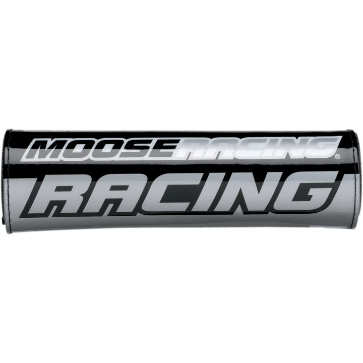 Styr 22 mm Moose Racing CR-Hi Competition – billede 2