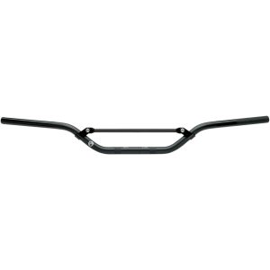 Styr 22 mm Moose Racing