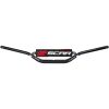 Styr 22 mm O2 Sort/Hvid SCAR McGrath – miniature 2