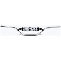 Styr 22mm Renthal