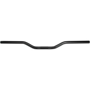 Styr 22mm Tracker Biltwell