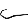 Styr 32 mm 1,25 Tommer Heafty Sort LA Choppers Strand – miniature 3