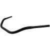Styr 32 mm 1,25 Tommer Heafty Sort LA Choppers Strand – miniature 2