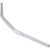 Styr 32mm 1.25 Tommer Heafty Chrome LA Choppers Træk – miniature 4