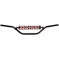 Styr 7/8" Aluminium RENTHAL