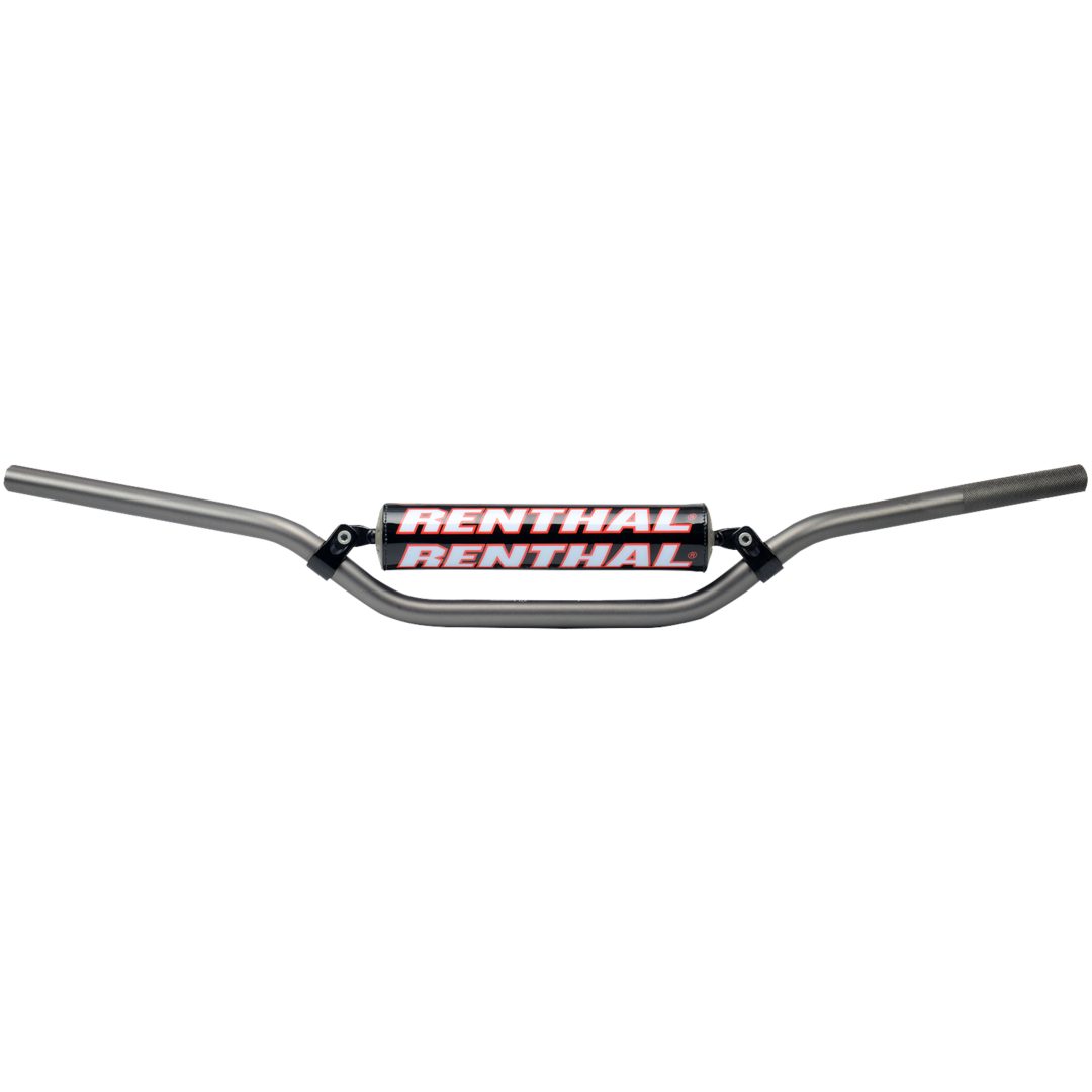Styr 7/8" Aluminium RENTHAL Styr