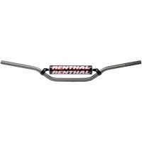 Styr 7/8" Aluminium RENTHAL