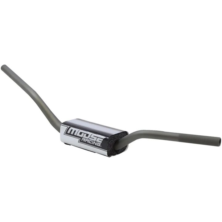 Styr Aluminium MOOSE RACING 28,6 mm (1-1/8") – billede 2