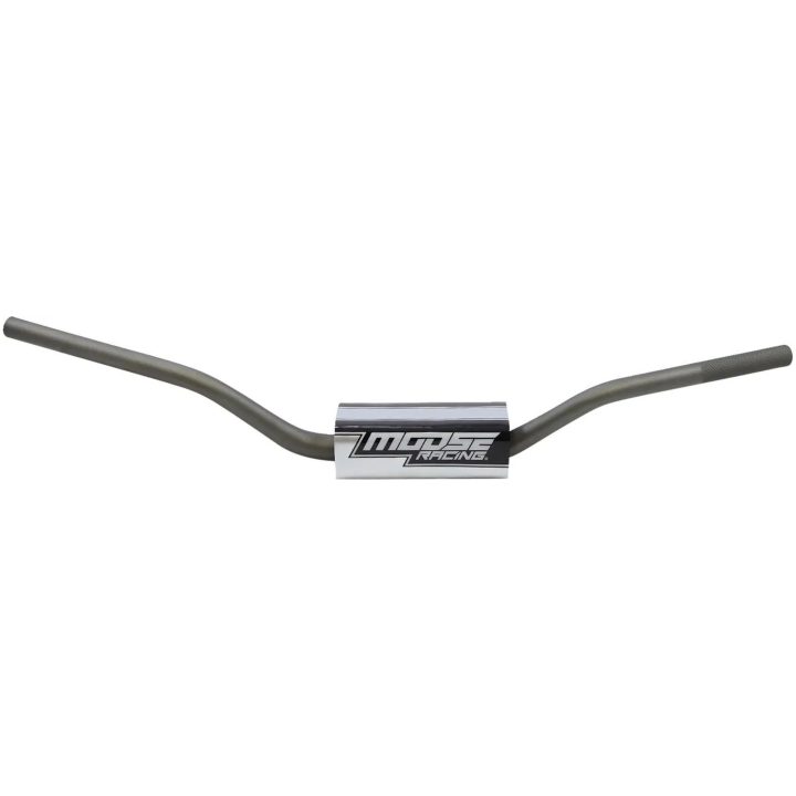 Styr Aluminium MOOSE RACING 28,6 mm (1-1/8") – billede 3