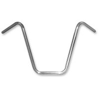 Styr APE HANGER EMGO