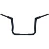 Styr Ape Hanger Ez Install Flat Top Sort FAT BAGGERS INC. Styr – miniature 1