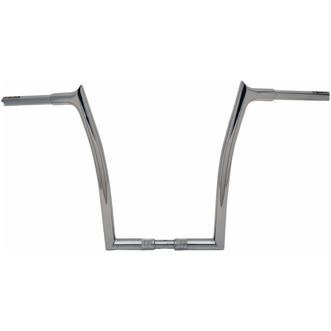 Styr Ape Hanger Krom FAT BAGGERS INC.