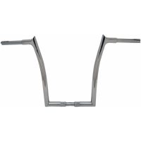 Styr Ape Hanger Krom FAT BAGGERS INC.