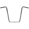 Styr Ape Hanger Krom MAGNUM SHIELDING – miniature 3