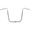 Styr Ape Hanger Krom MAGNUM SHIELDING – miniature 2