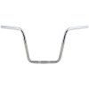 Styr Ape Hanger Krom MAGNUM SHIELDING – miniature 5